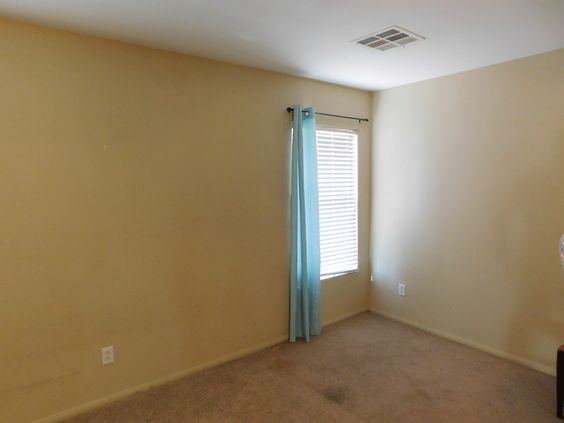 معلم دهانات غرف نوم بجدة|أجمل الوان غرف نوم 2022